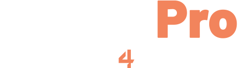 SteamPro logo