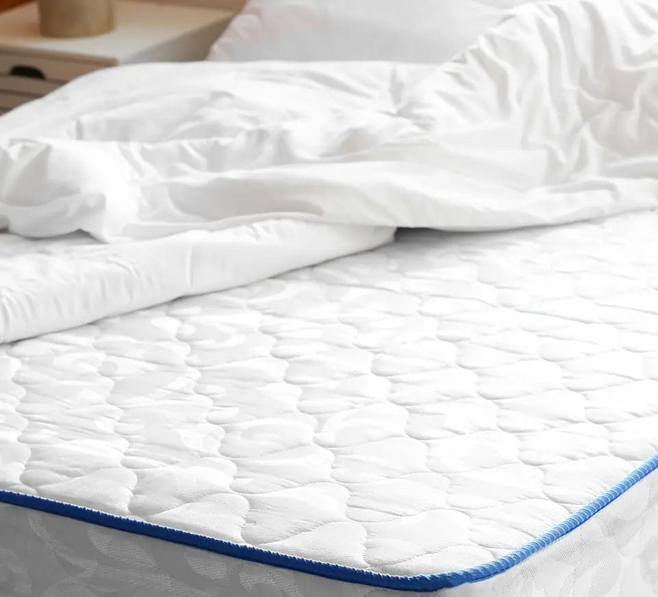 Los Angeles Mattress Cleaning Services SteamPro