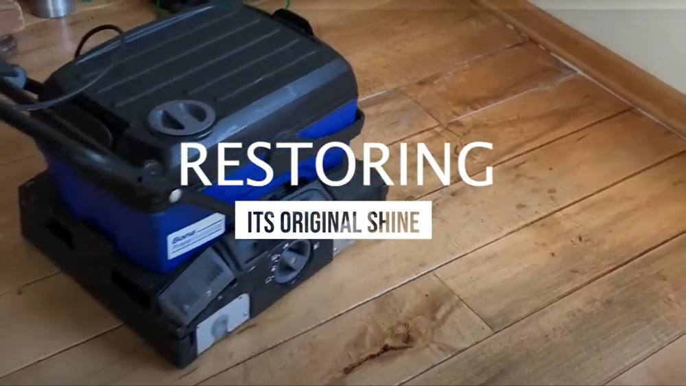 hardwood-floor-deep-cleaning-video2