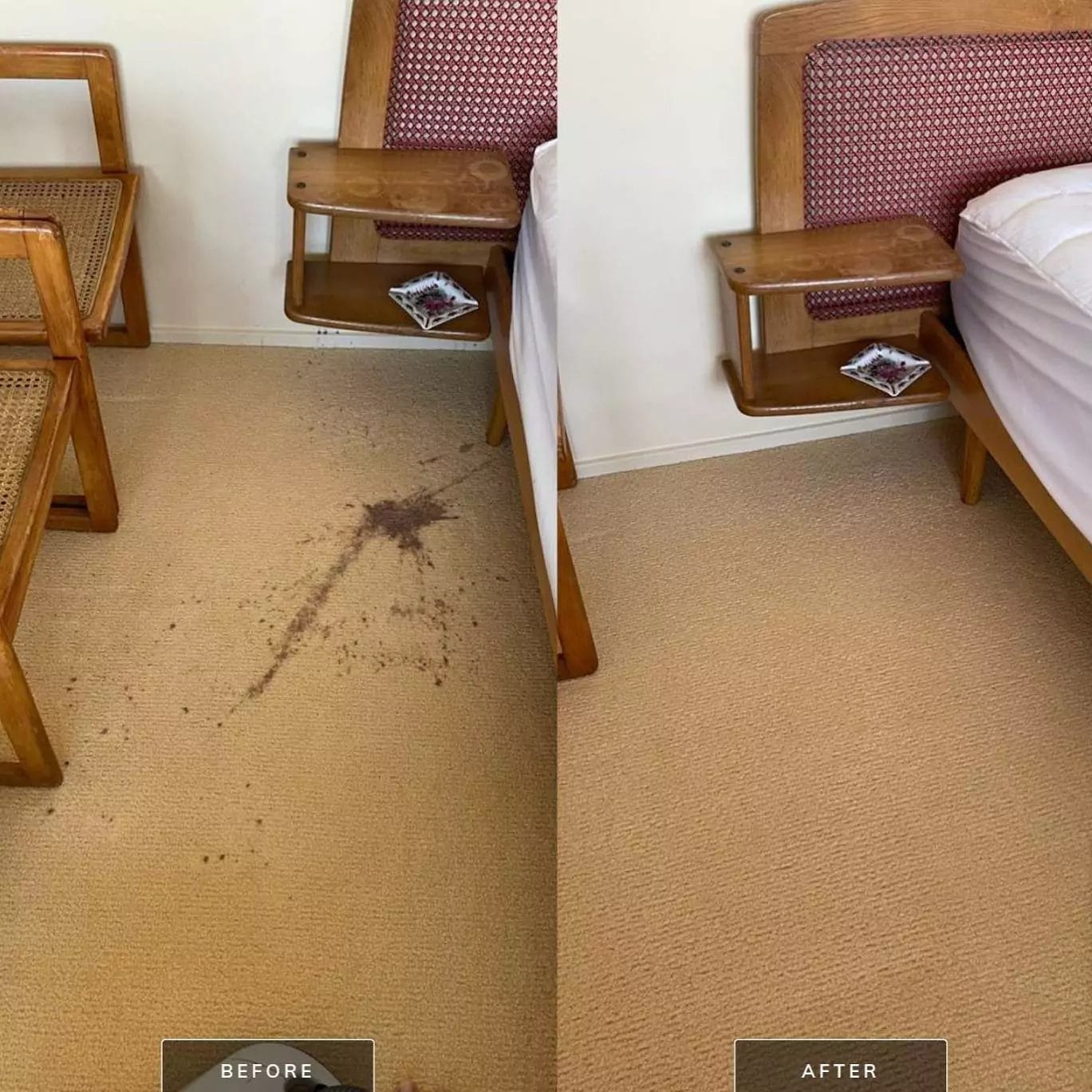 carpet-cleaning-before-after