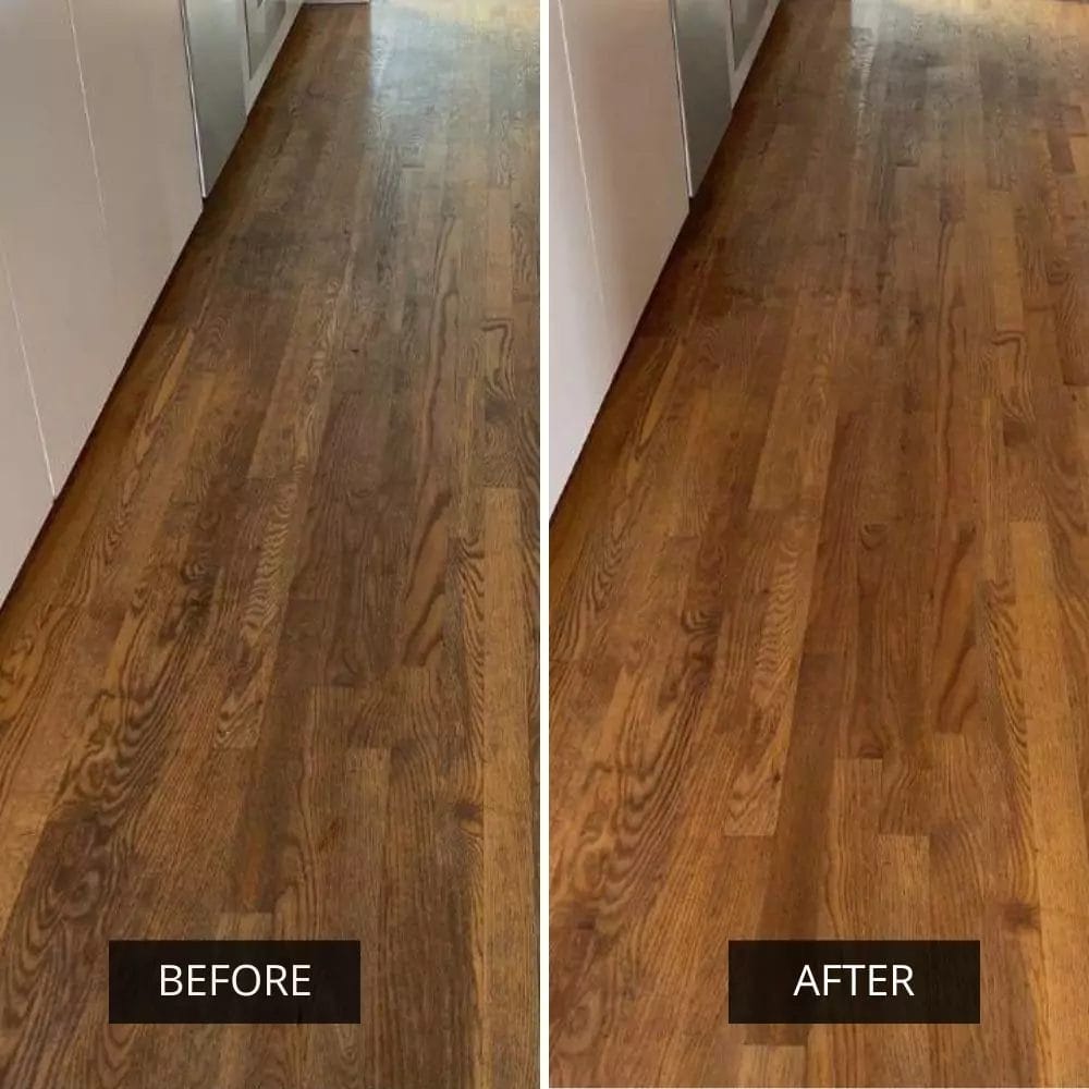 hardwood-floor-cleaning-before-after