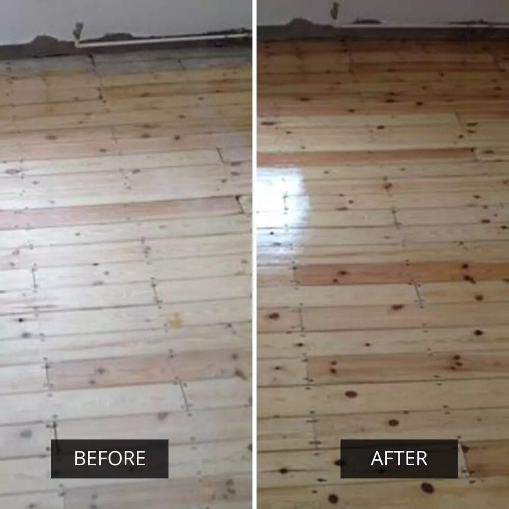 hardwood-floor-cleaning-before-after