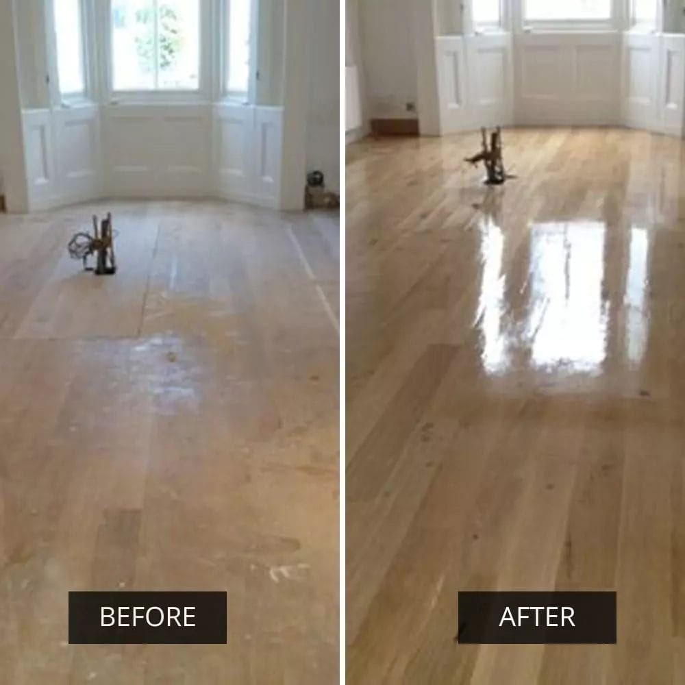 hardwood-floor-cleaning-before-after
