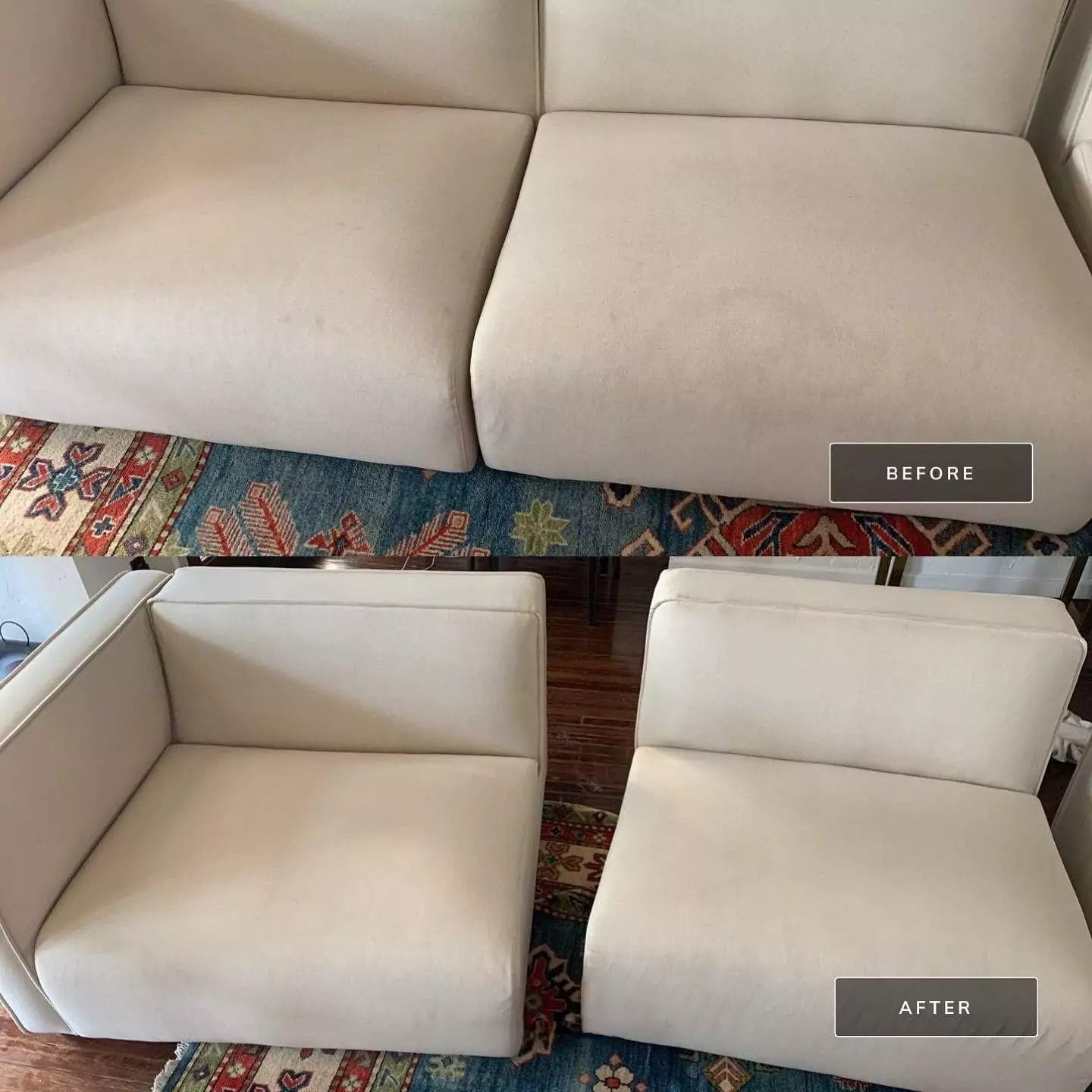 upholstery-before-after