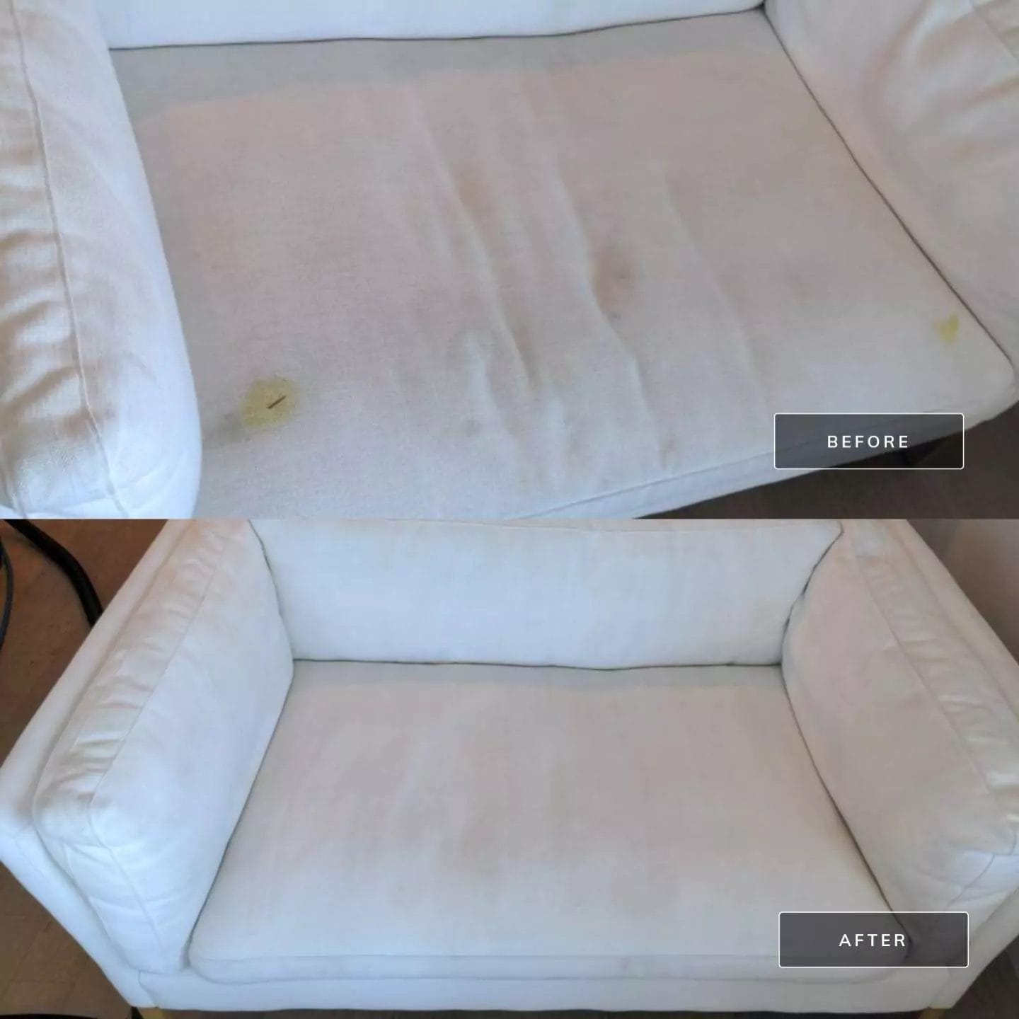 upholstery-before-after