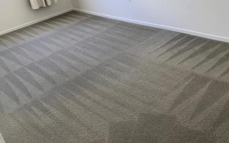 Tips to Extend the Life of Your Carpet