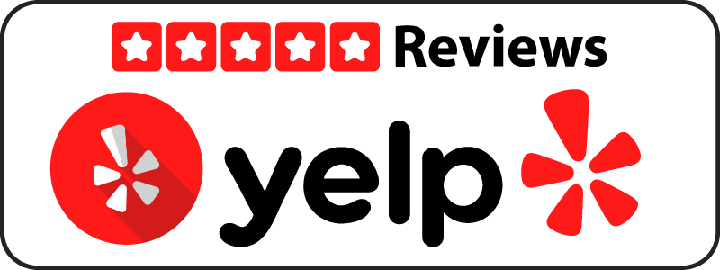 yelp-reviews
