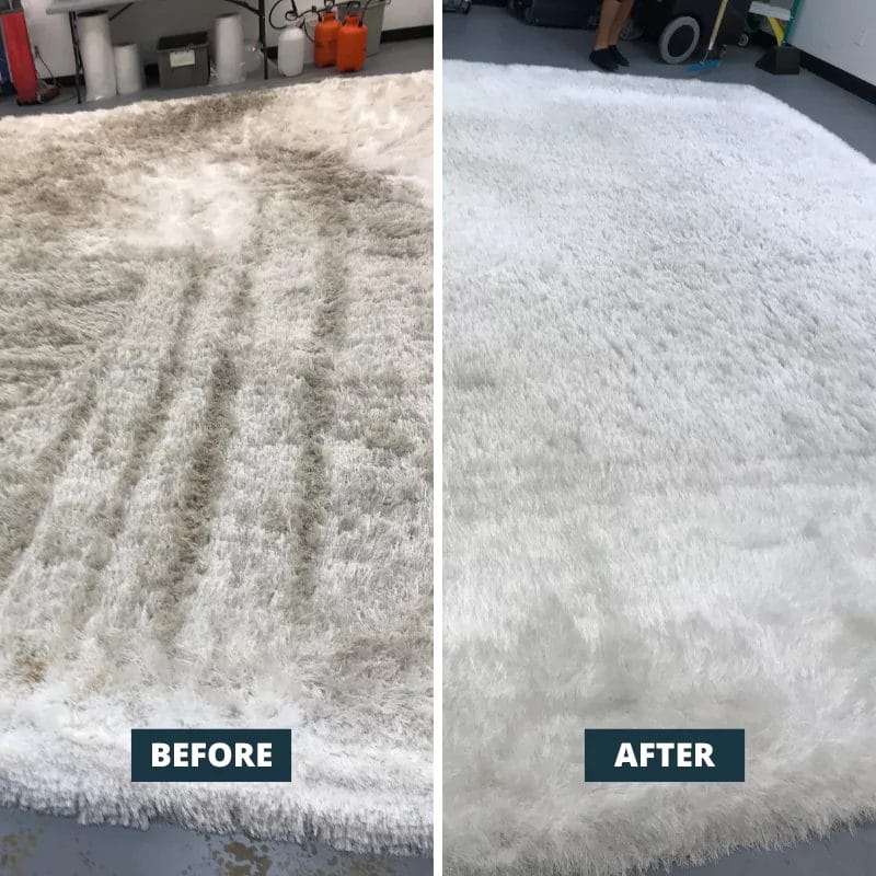 rug-cleaninf-before-after-1
