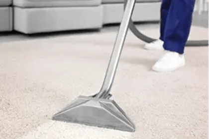 Advance Carpet Cleaningn Service