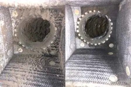 Air Duct Cleaning Experts (6)