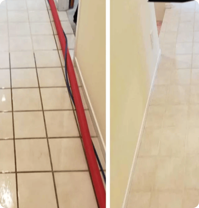 Tile & Grout Cleaning service (2)